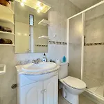 Palia Elegance Oasis Appartement Costa Del Silencio