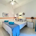 Appartement Palia Elegance Oasis Costa Del Silencio