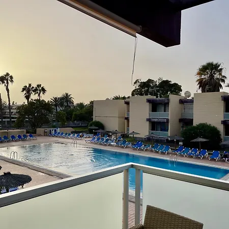 Palia Elegance Oasis Коста-дель-Силенцио